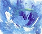 Schlag ins Wasser